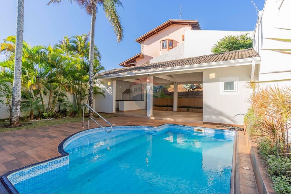 Casa de Condomínio - Venda - Campinas , São Paulo - foto imobiliarias- brmaker- remax-64.jpg - 690681097-41