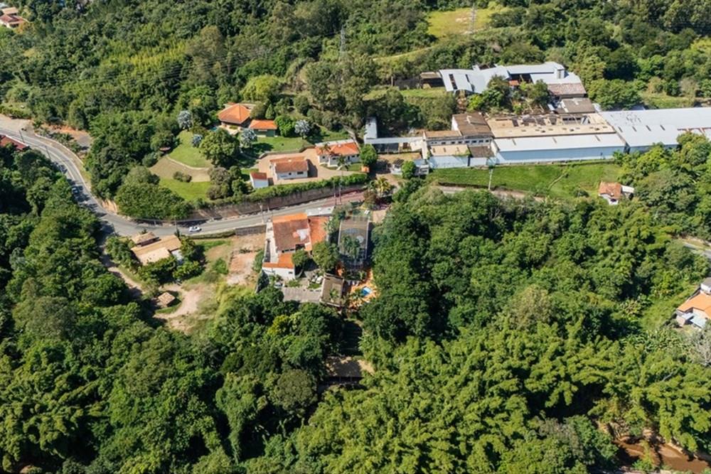 Casa - Venda - Campinas , São Paulo - FOTOS REMAX-32.jpg - 690491062-150