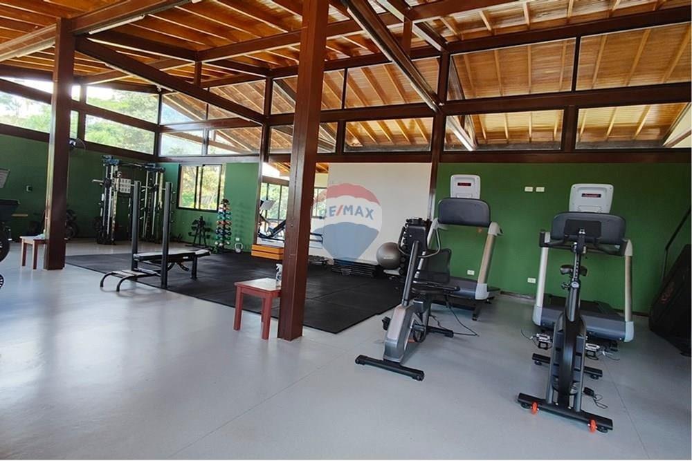 Terreno - Venda - Bragança Paulista , São Paulo - WhatsApp Image 2025-09-12 at 12.24.22.jpeg - 690041140-50