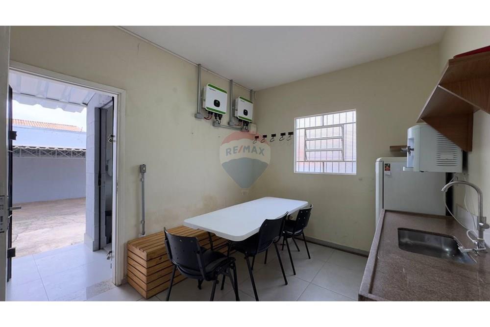 Cj. Comercial/ Sala - Alugar - Hortolândia , São Paulo - 5132178957863595751.jpg - 690701024-179