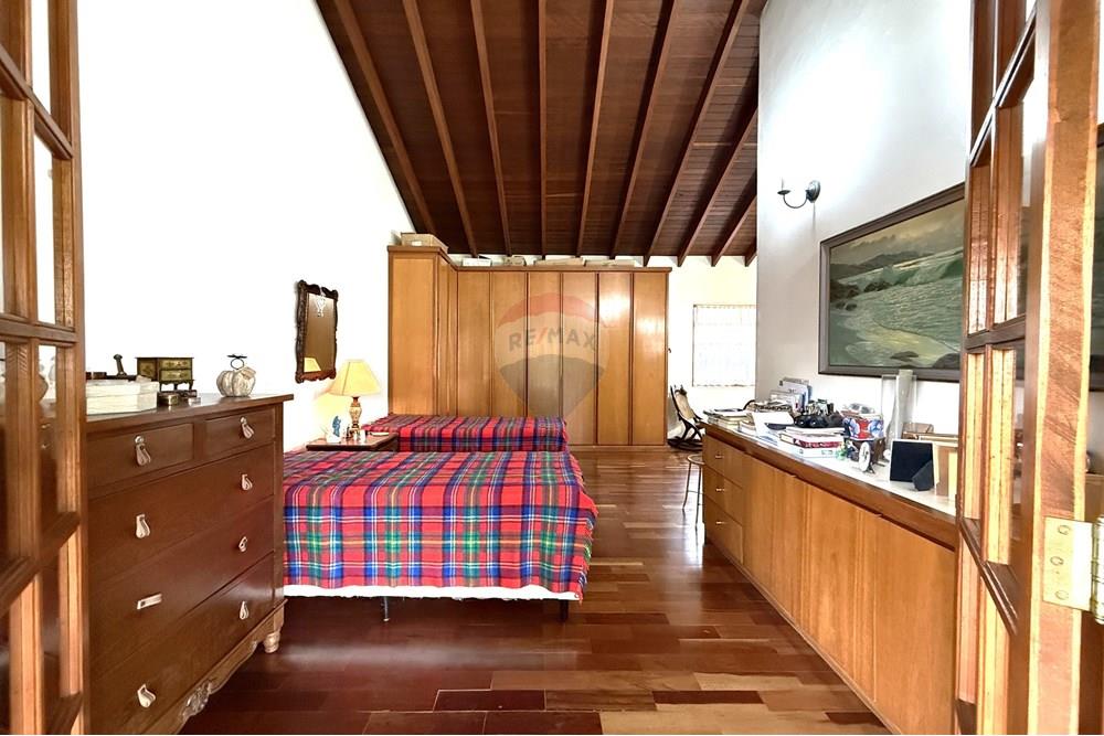 Chácara / Sítio / Fazenda - Venda - Itatiba , São Paulo - IMG_3380 - Copia - Copia - Copia.JPG - 690661020-133