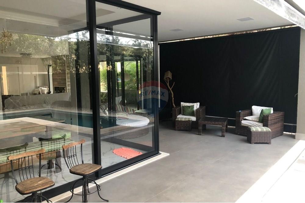 Casa de Condomínio - Alugar - Santana de Parnaíba , São Paulo - unnamed.jpg - 691141030-3