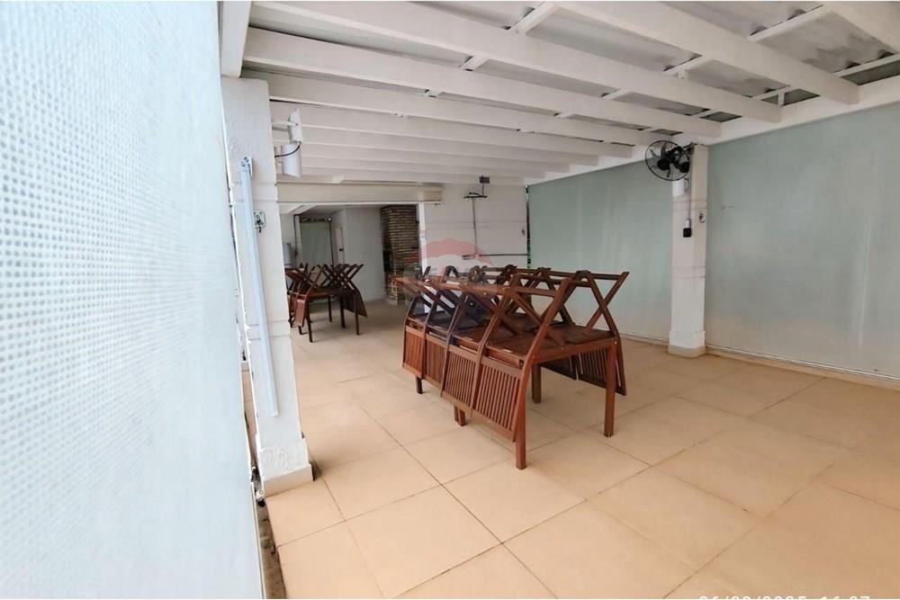 Apartamento - Venda - Jundiaí , São Paulo - 86718fb9-9aa8-47d9-b628-2b3ae1c280e6.jpg - 690621035-36