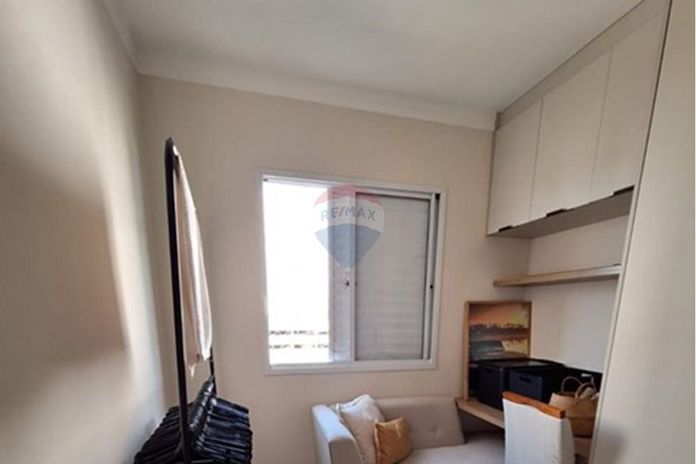 Apartamento - Venda - Jundiaí , São Paulo - vp19.jpg - 690801023-109