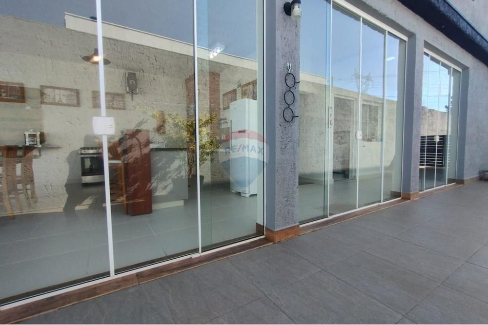 Casa de Condomínio - Venda - Bragança Paulista , São Paulo - Imagem do WhatsApp de 2025-07-14 à(s) 14.58.23_2ac2a61a Vica 3.jpg - 690041099-18