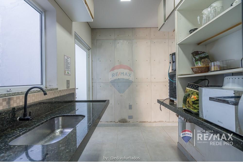 Prédio - Venda - Valinhos , São Paulo - EDI05551EDIVO FURTADO - RG98002306922SSPCE - REMAX REDE PRO II - 690851090-47.jpg - 690851090-47