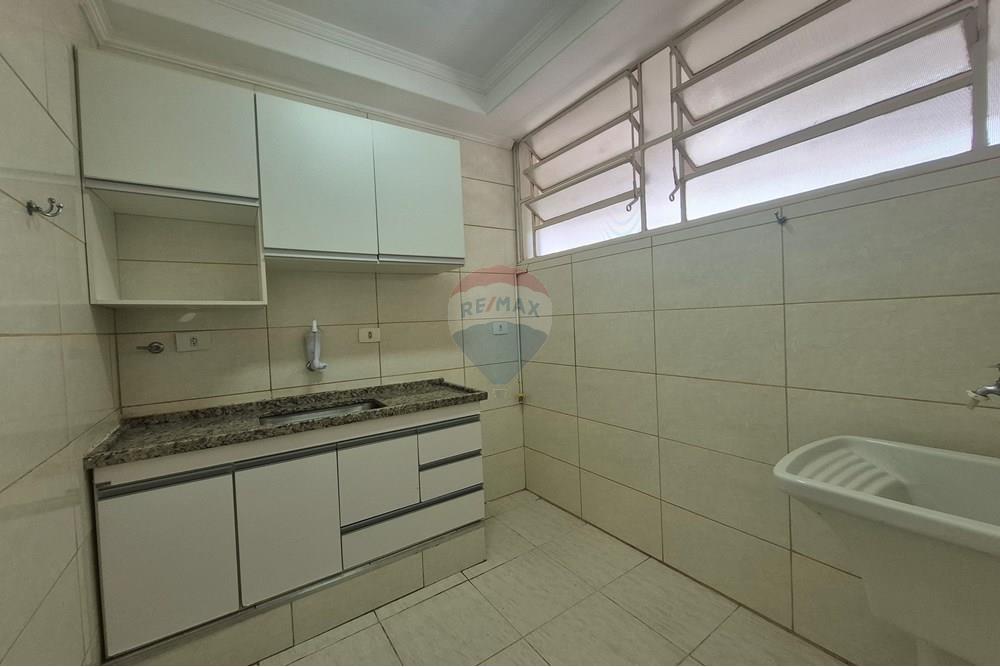 Apartamento - Venda - Piracicaba , São Paulo - 20250212_144036.jpg - Cozinha - 690571002-119