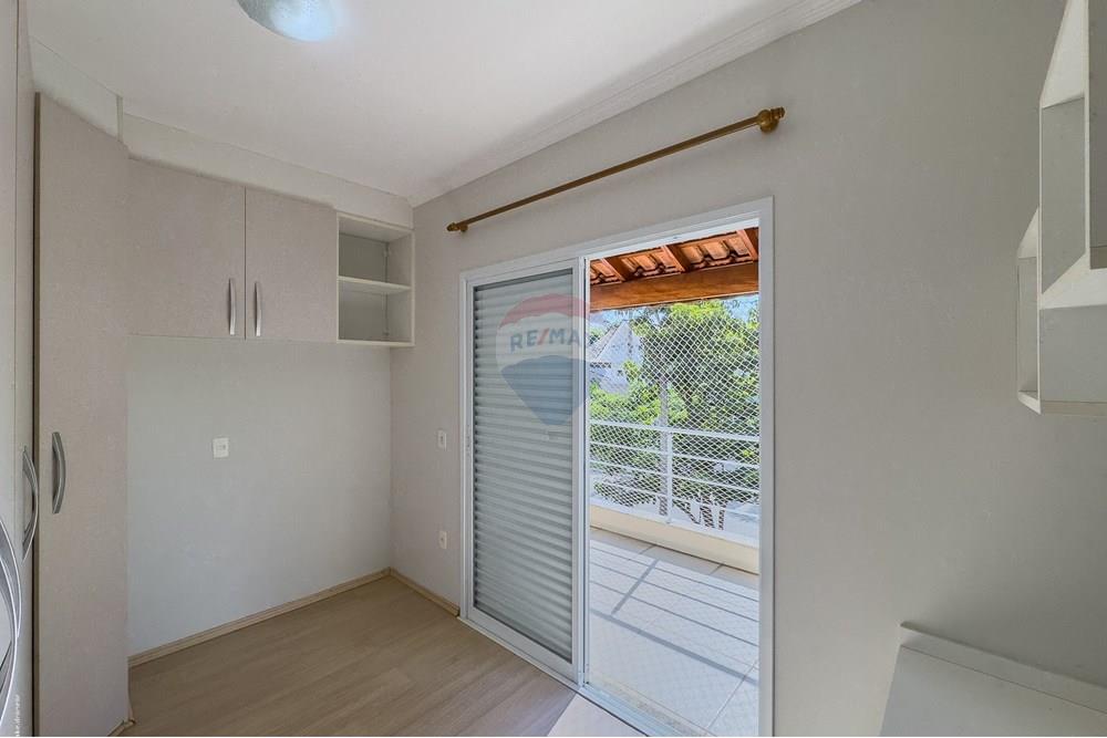 Casa de Condomínio - Venda - Louveira , São Paulo - TKD-1907.jpg - 690941025-115