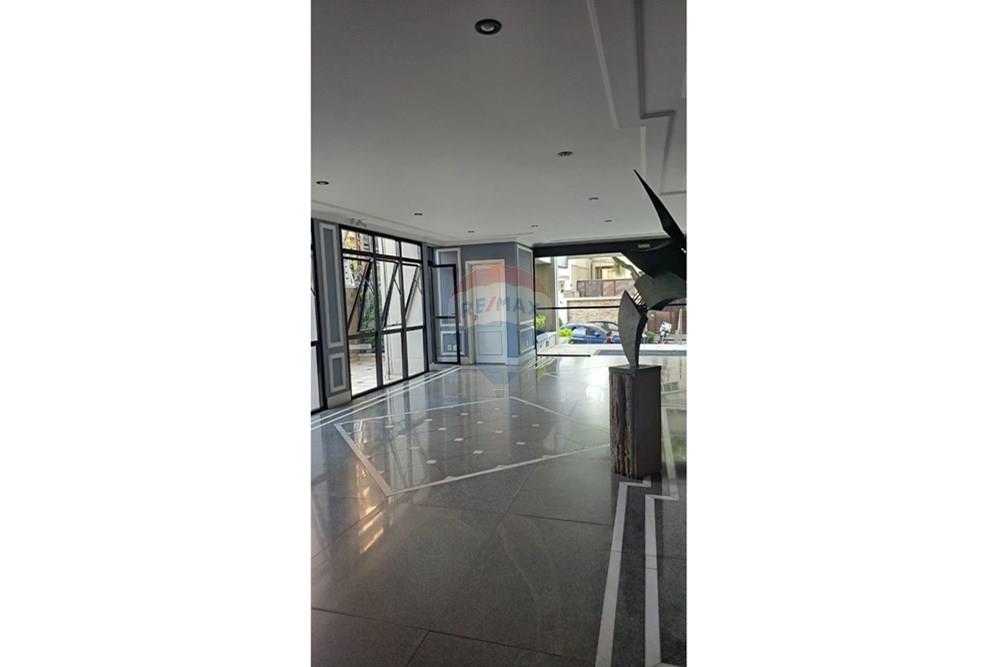 Cj. Comercial/ Sala - Alugar - Campinas , São Paulo - WhatsApp Image 2025-03-11 at 15.34.46.jpeg - 690681001-1284