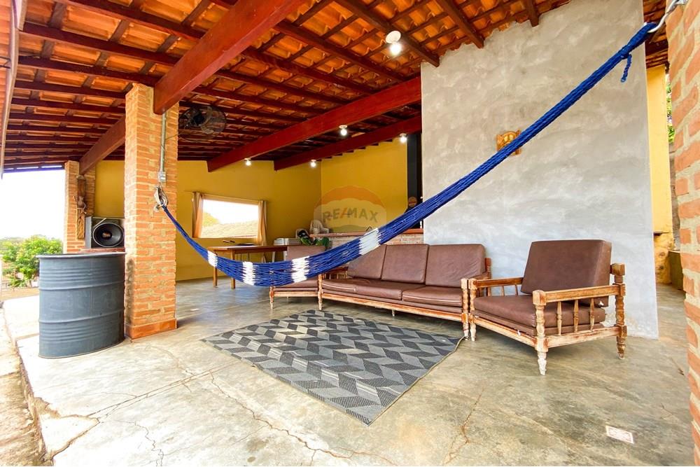 Chácara / Sítio / Fazenda - Venda - Mogi Mirim , São Paulo - IMG_6862.JPG - 690751017-133