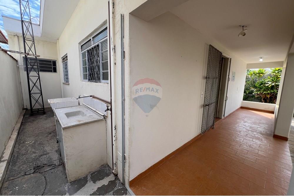 Casa - Alugar - Nova Odessa , São Paulo - 9b15a066-de82-4b17-b91a-609909ef605d.jpg - 690641045-446