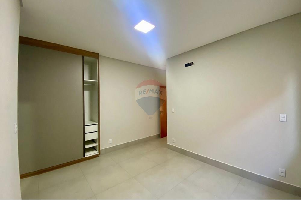 Casa de Condomínio - Venda - Hortolândia , São Paulo - WhatsApp Image 2024-06-18 at 10.21.53.jpeg - 690701025-74