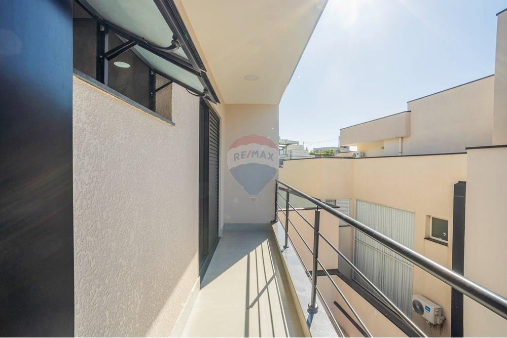 Casa de Condomínio - Venda - Valinhos , São Paulo - foto imobiliarias- BRMAKER - remax real-19.jpg - 690171037-6