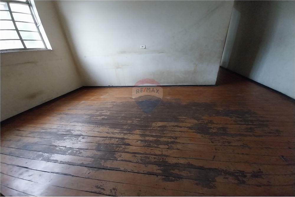 Casa - Venda - Piracicaba , São Paulo - Sala de Estar - Sala de estar - 690781032-400