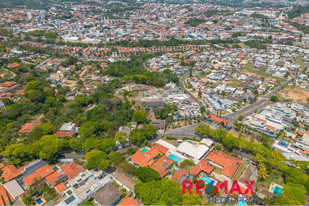 Terreno - Venda - Vinhedo , São Paulo - DJI_0161.jpg - 690851008-555