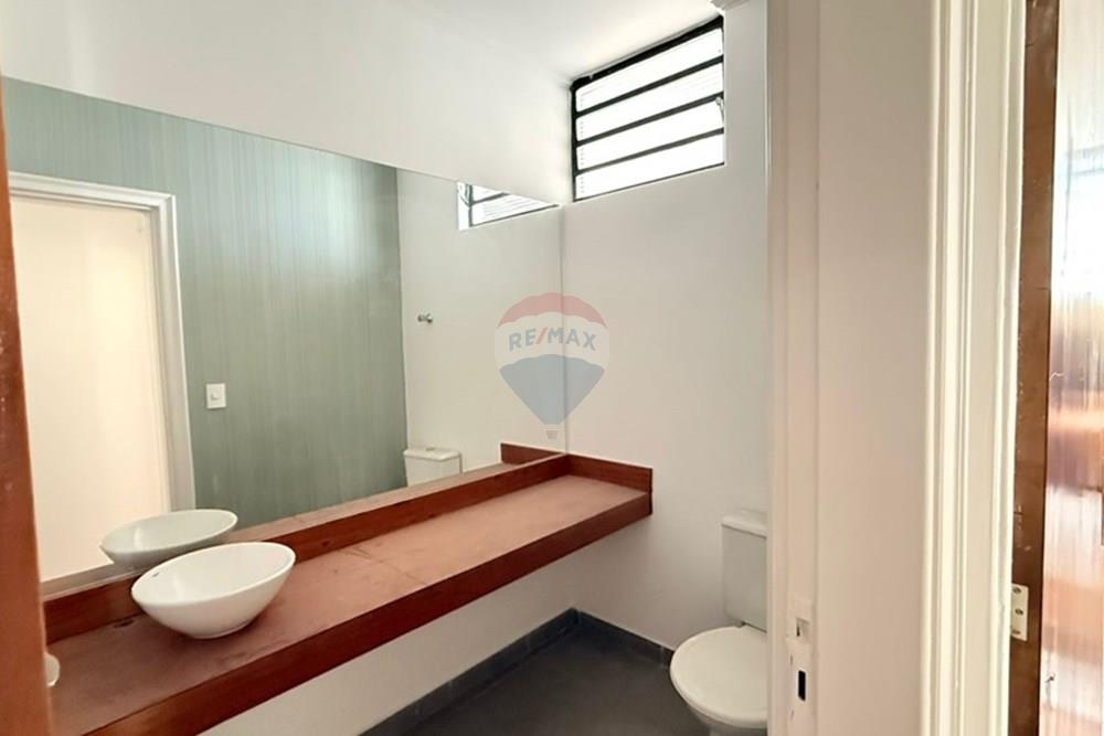 Casa - Alugar - Campinas , São Paulo - WhatsApp Image 2025-09-17 at 10.06.17 (2).jpeg - 690681167-52