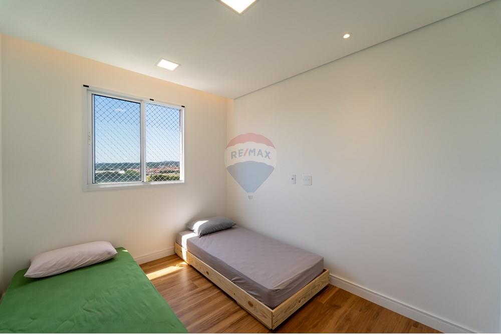 Apartamento - Venda - Jundiaí , São Paulo - DSC05243-HDR.jpg - 690591032-73