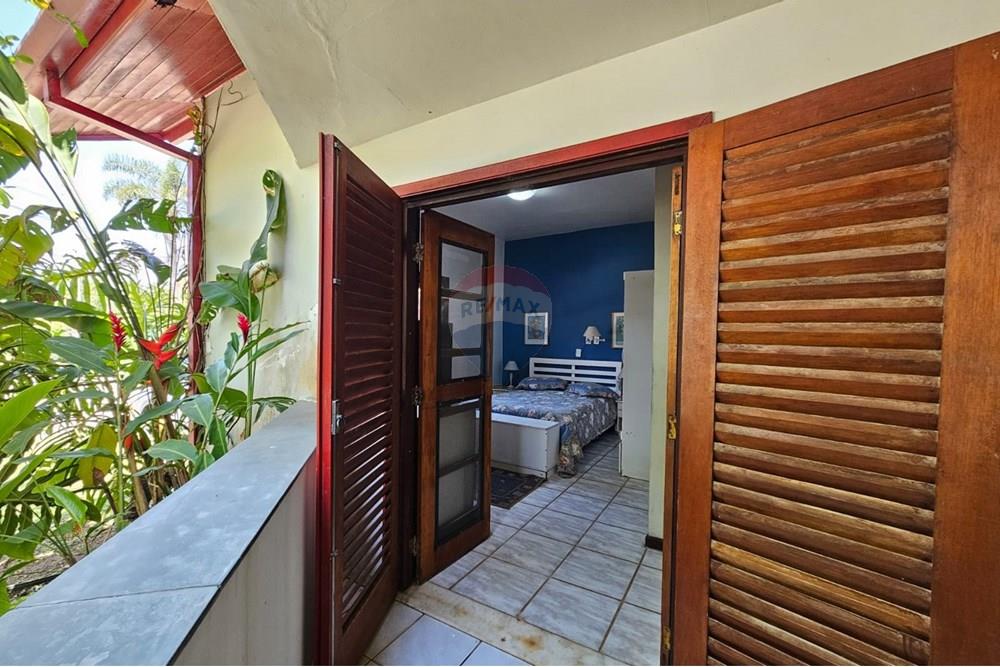 Sobrado - Venda - Bertioga , São Paulo - COSTADOSOLBERTIOGA30.jpg - 690341002-170