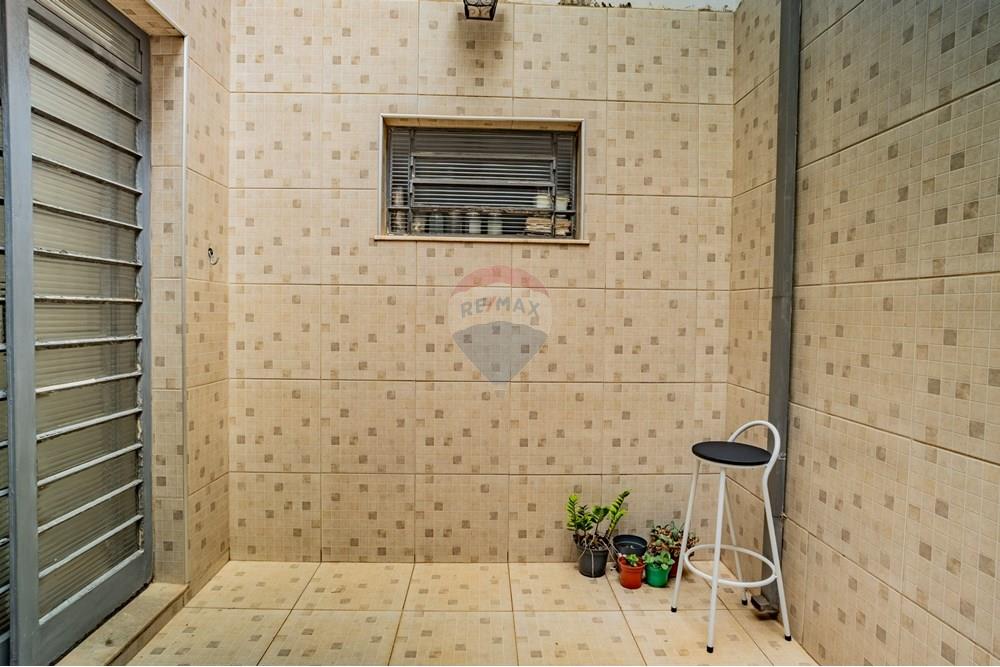 Casa - Venda - Campinas , São Paulo - GRANGEIRO-24.jpg - 690491075-30