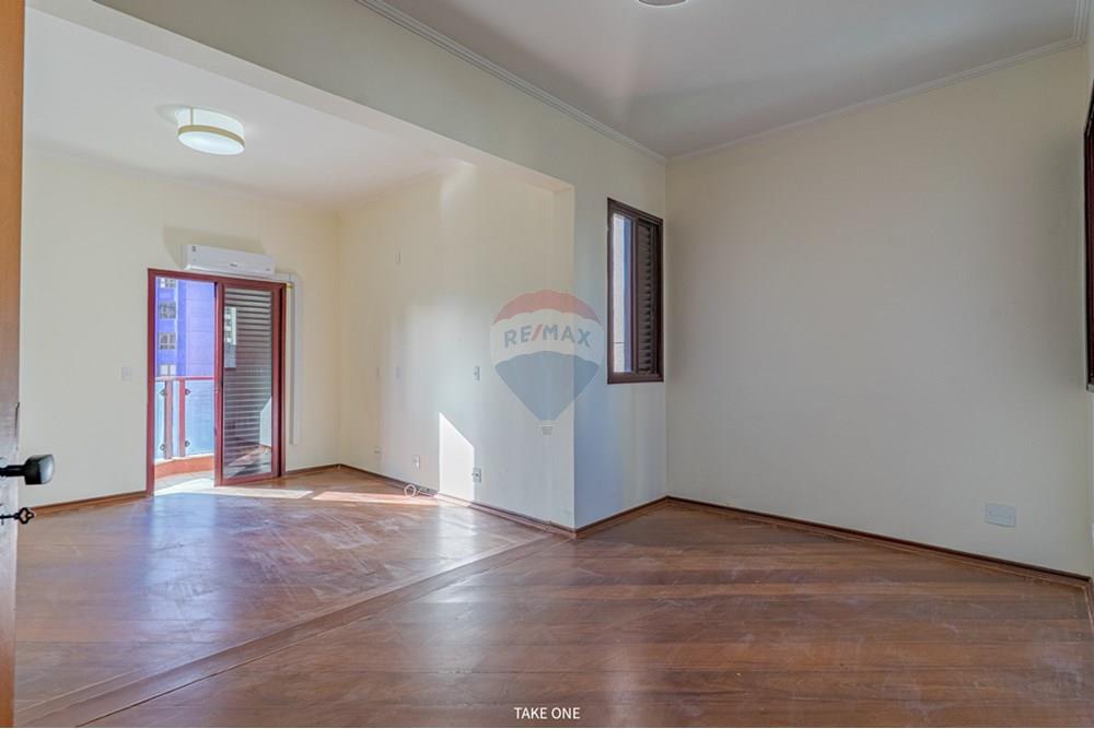 Apartamento - Venda - Campinas , São Paulo - 01fotos_027.jpg - 690131111-16