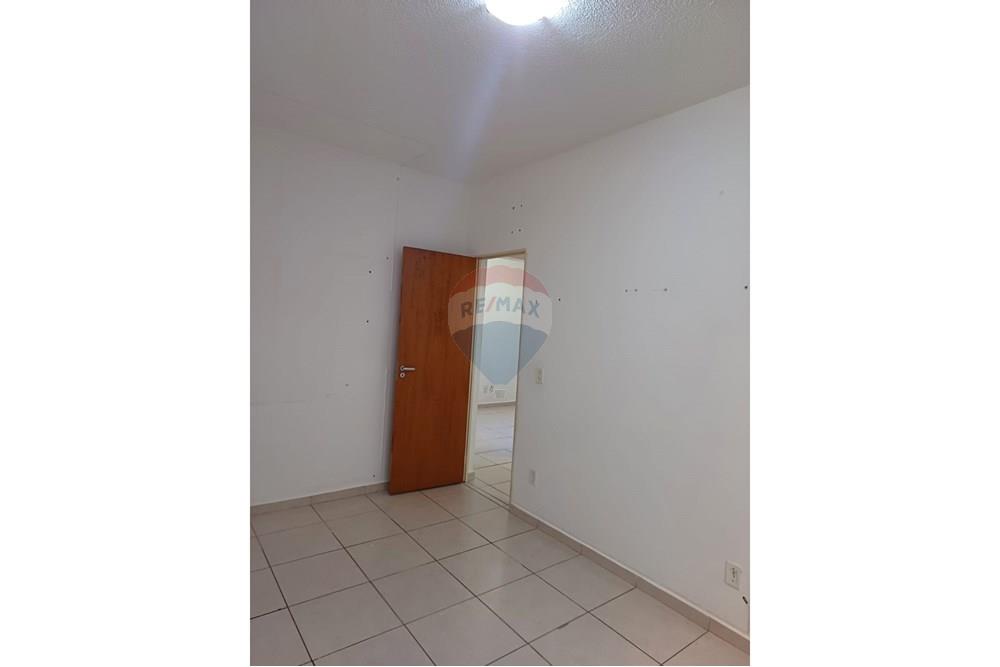 Apartamento - Alugar - Piracicaba , São Paulo - IMG-20240812-WA0061.jpg - 690781095-69