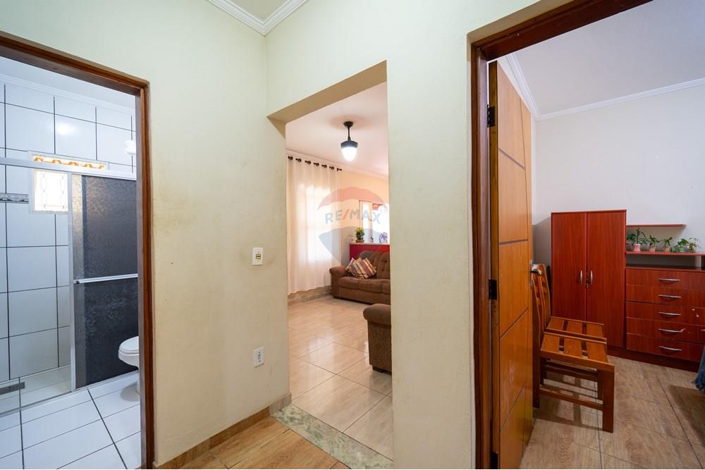 Chácara / Sítio / Fazenda - Venda - Vinhedo , São Paulo - DSC09641.jpg - 690051081-1