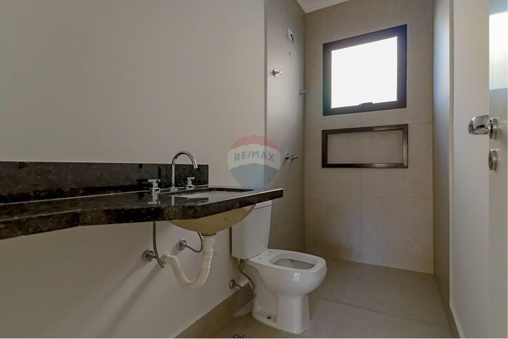 Casa de Vila - Venda - Atibaia , São Paulo - 26.jpg - 690921105-50