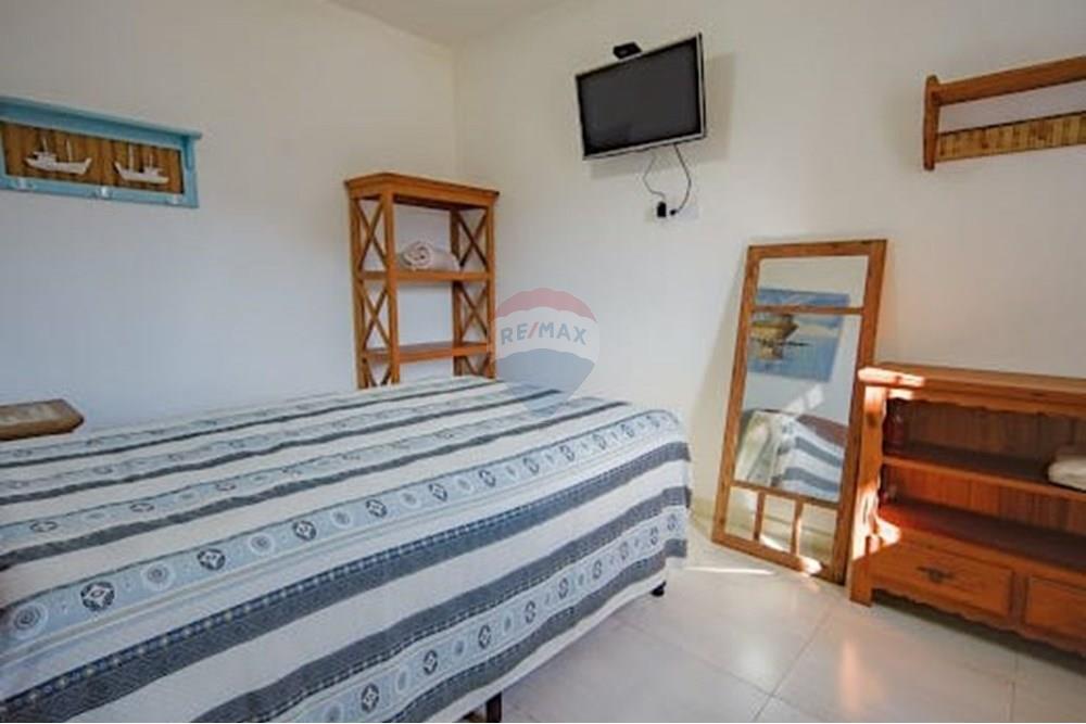 Sobrado - Venda - Bertioga , São Paulo - IMG-20250913-WA0057.jpg - 690341038-10