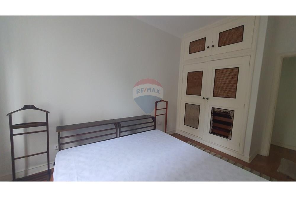 Apartamento - Alugar - Guarujá , São Paulo - WhatsApp Image 2025-05-07 at 09.49.26 (1).jpeg - 690551070-19