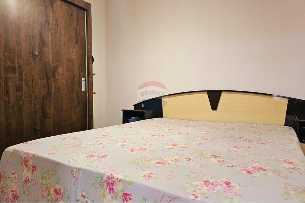 Casa - Venda - Mogi Guaçu , São Paulo - Imagem do WhatsApp de 2024-11-14 à(s) 11.20.16_502a5607.jpg - Quarto infantil - 690521004-148