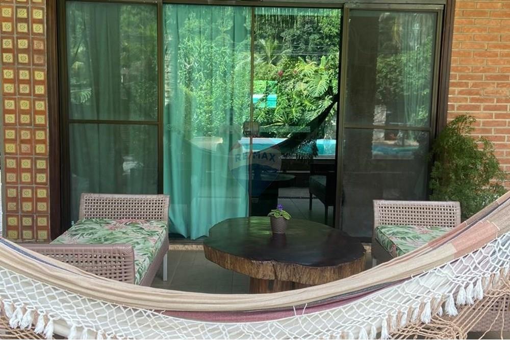 Casa - Venda - Guarujá , São Paulo - WhatsApp Image 2025-01-27 at 09.31.05 (2).jpeg - 690501054-32