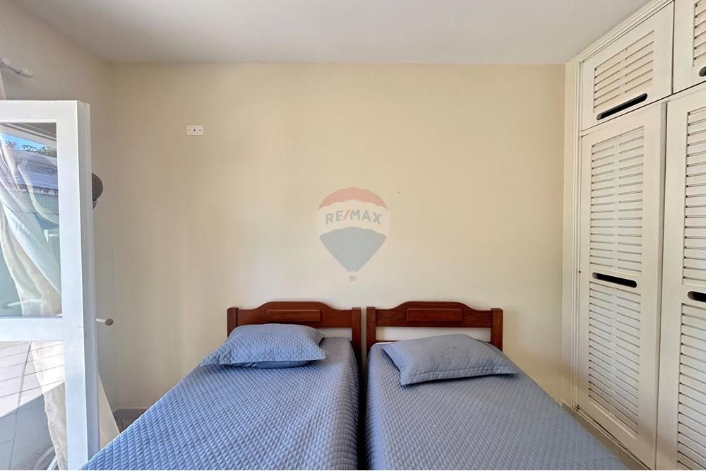 Casa - Venda - Guarujá , São Paulo - IMG_0021.jpeg - 690981024-368