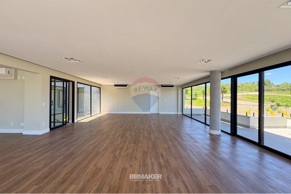 Terreno - Venda - Campinas , São Paulo - IMG_5831.jpg - 690681097-47