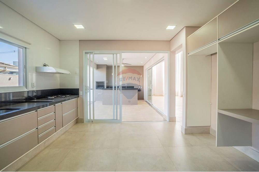 Casa de Condomínio - Venda - Paulínia , São Paulo - foto imobiliarias- brmaker_-93.jpg - 690681050-180