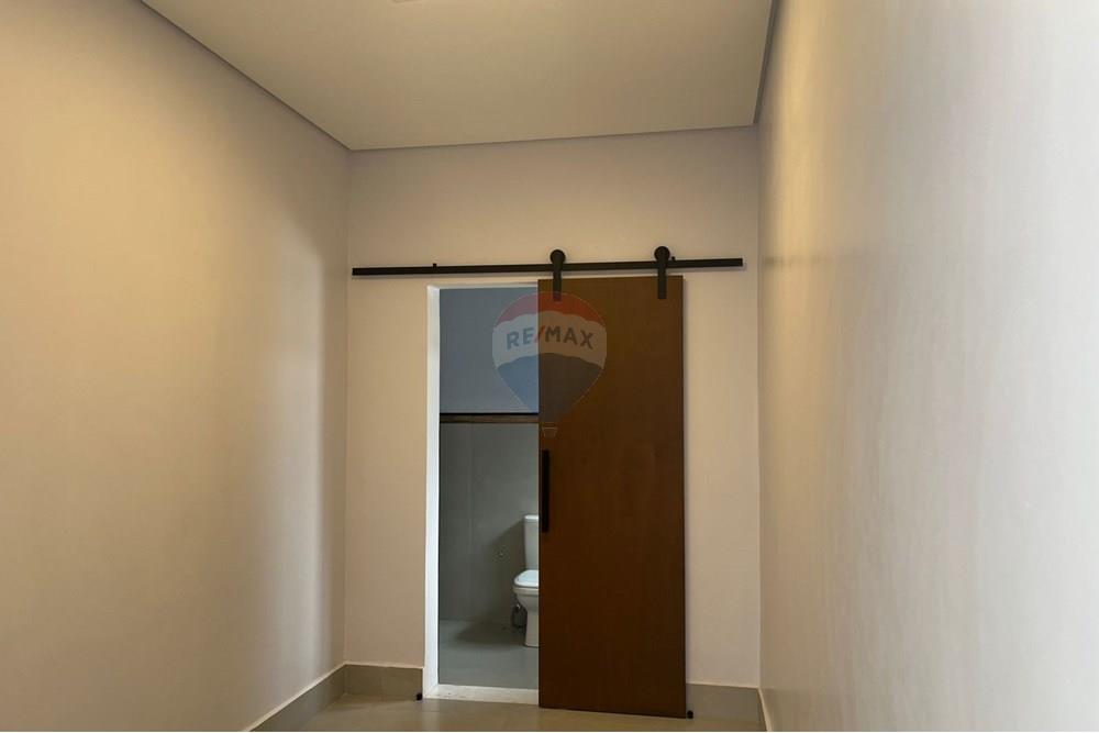 Casa de Condomínio - Venda - Paulínia , São Paulo - Imagem do WhatsApp de 2025-08-07 à(s) 14.53.52_9d0c006d.jpg - Closet - 690511143-91