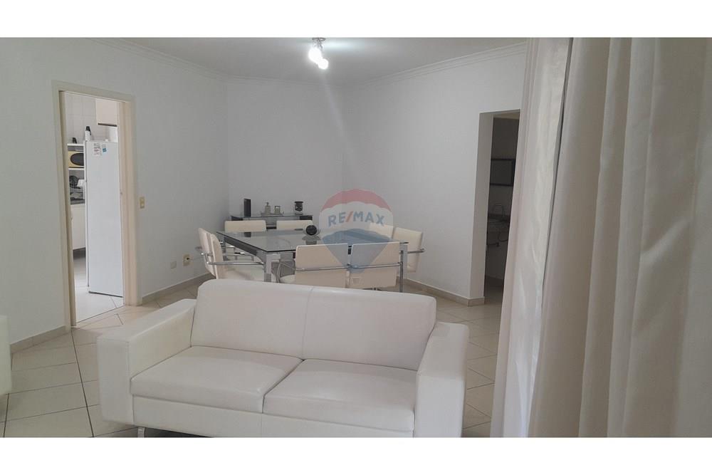 Apartamento - Venda - Guarujá , São Paulo - 20250328_094636.jpg - 690551040-226