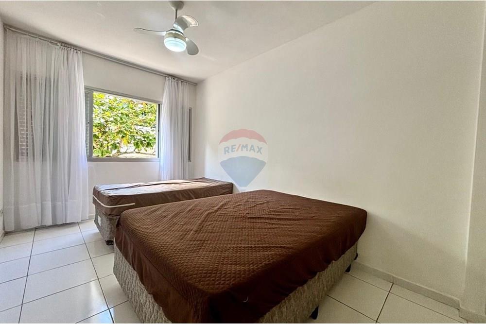 Apartamento - Alugar - Guarujá , São Paulo - WhatsApp Image 2025-07-07 at 15.46.27 (2).jpeg - 690981027-4