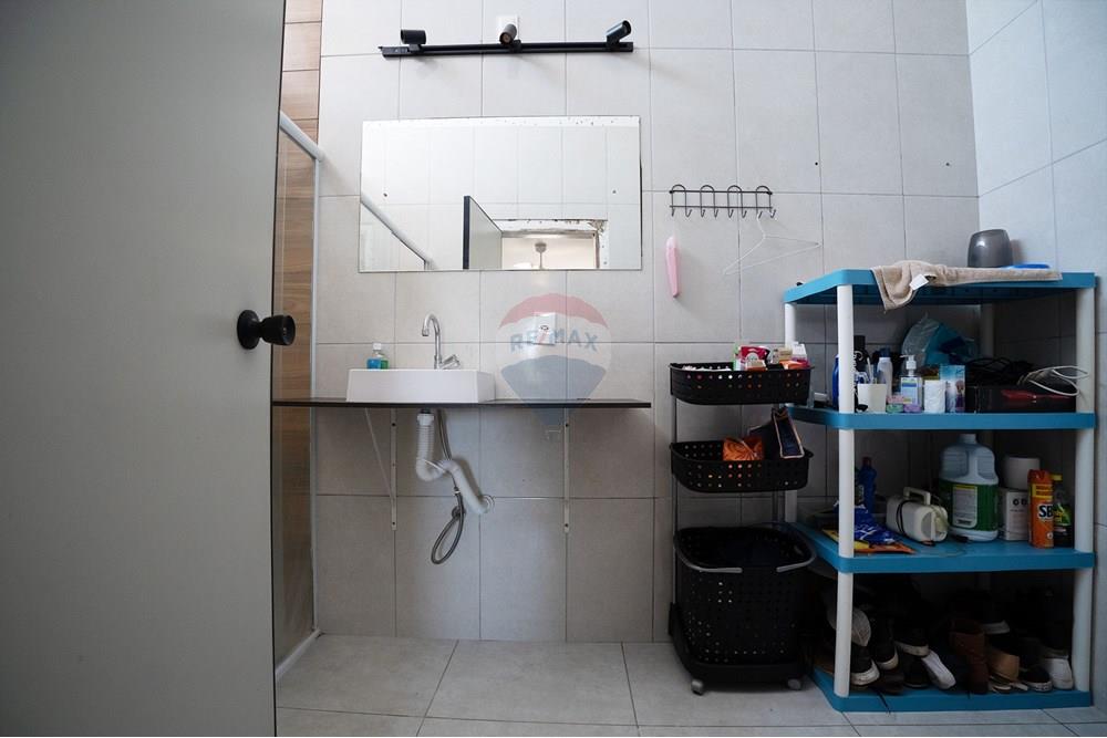 Casa - Venda - Jundiaí , São Paulo - 3.jpg - Suite - 690791111-251