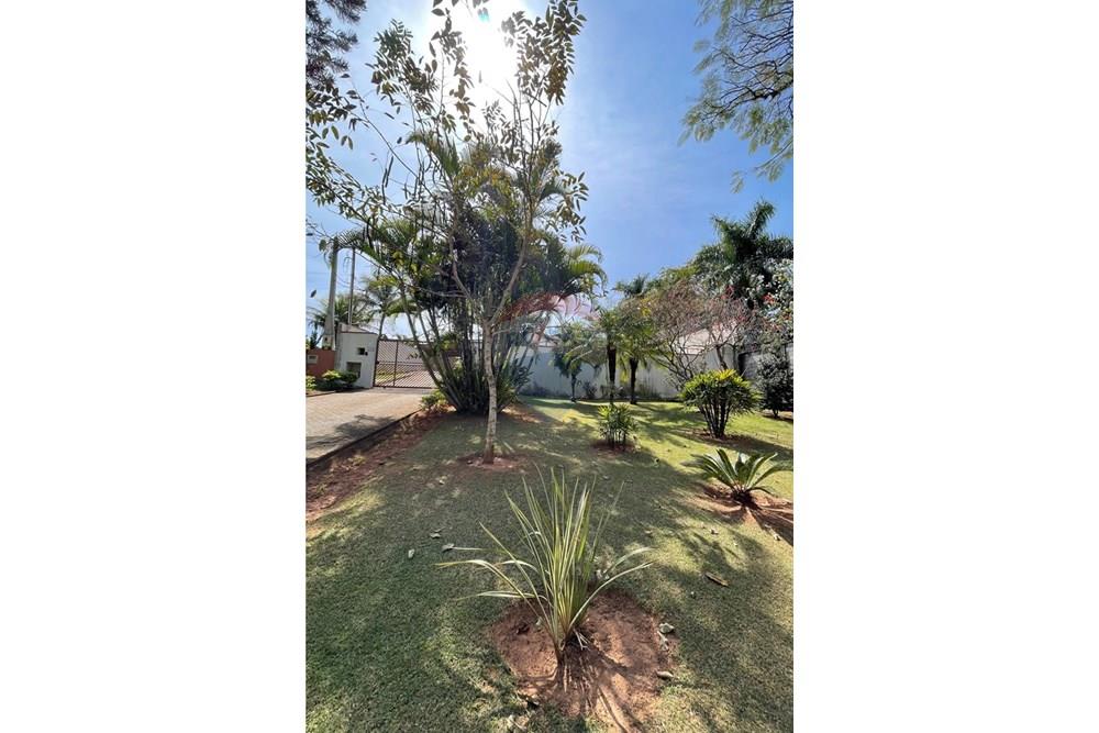 Casa de Condomínio - Alugar - Vinhedo , São Paulo - IMG_2777.JPG - 690491062-161