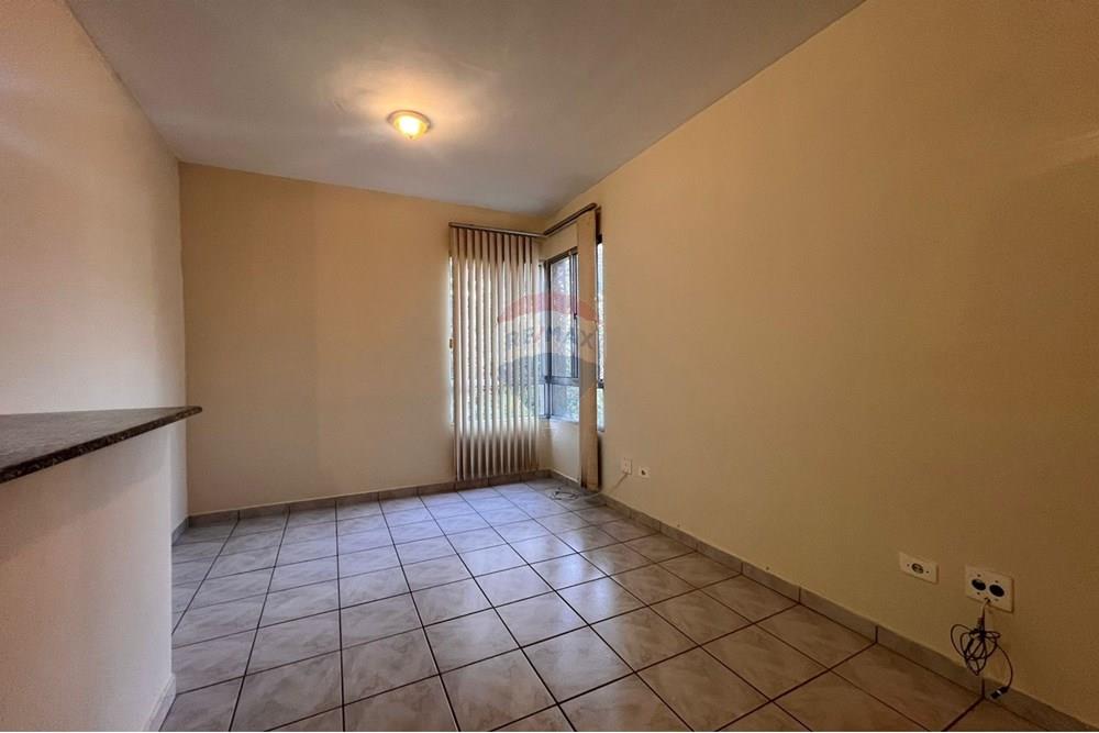 Apartamento - Alugar - Bragança Paulista , São Paulo - WhatsApp Image 2025-10-03 at 12.26.14 (5).jpeg - 690041104-8