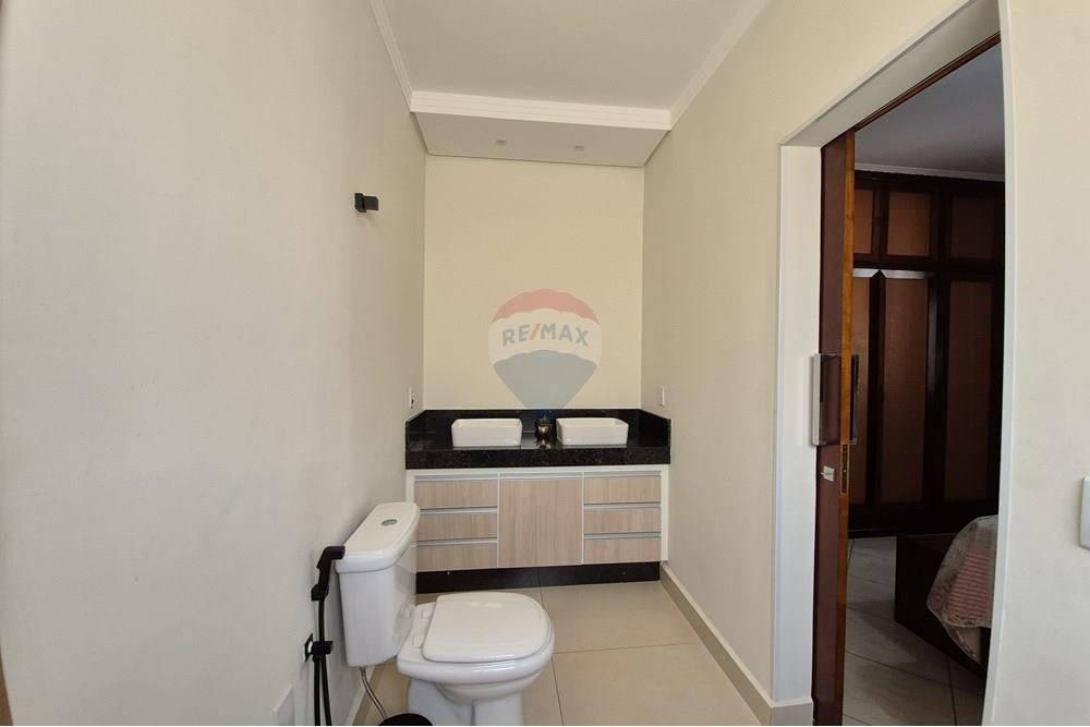 Casa - Venda - Mogi Mirim , São Paulo - IMG_20250913_152714.jpg - 690751019-428