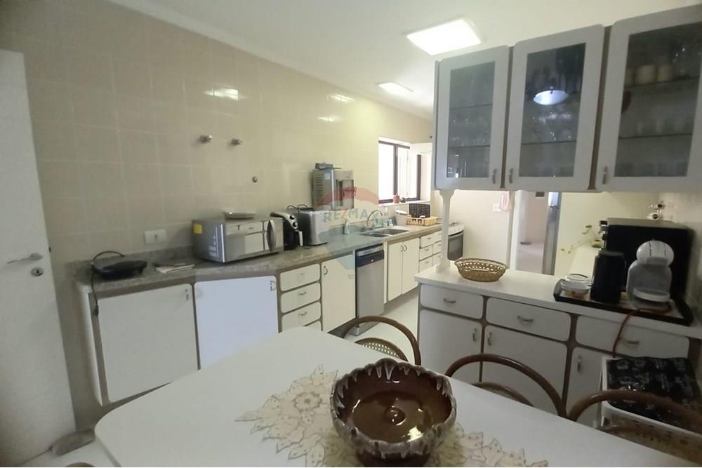 Apartamento - Venda - Guarujá , São Paulo - 24e7870e-eef8-4d2e-b862-322a68127b8e.jpeg - 690501045-270