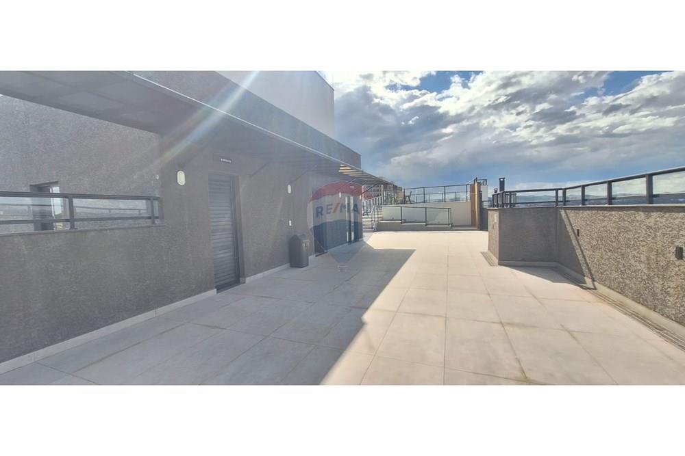 Apartamento - Alugar - Atibaia , São Paulo - Imagem do WhatsApp de 2025-09-03 à(s) 10.51.09_65170356.jpg - 690921065-58