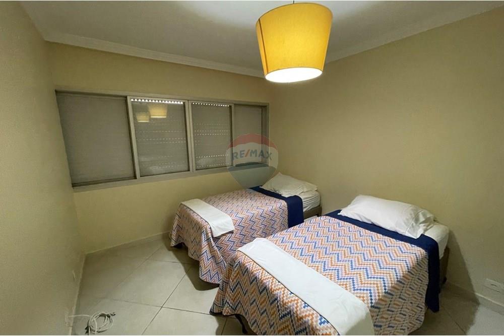 Apartamento - Venda - Guarujá , São Paulo - WhatsApp Image 2024-11-22 at 17.20.04 (27).jpeg - 690501004-964