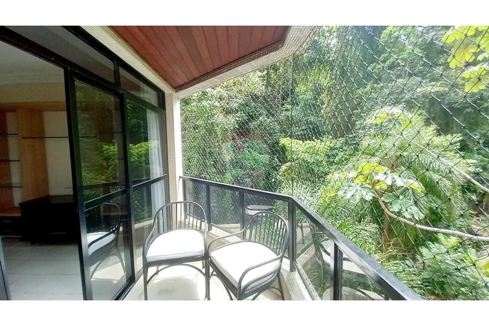 Apartamento - Alugar - Guarujá , São Paulo - Imagem do WhatsApp de 2025-03-11 à(s) 13.49.54_f15d79a6.jpg - 690551025-337