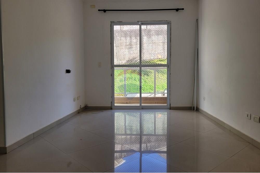 Apartamento - Alugar - Vinhedo , São Paulo - 20250603_150104.jpg - 690541201-9