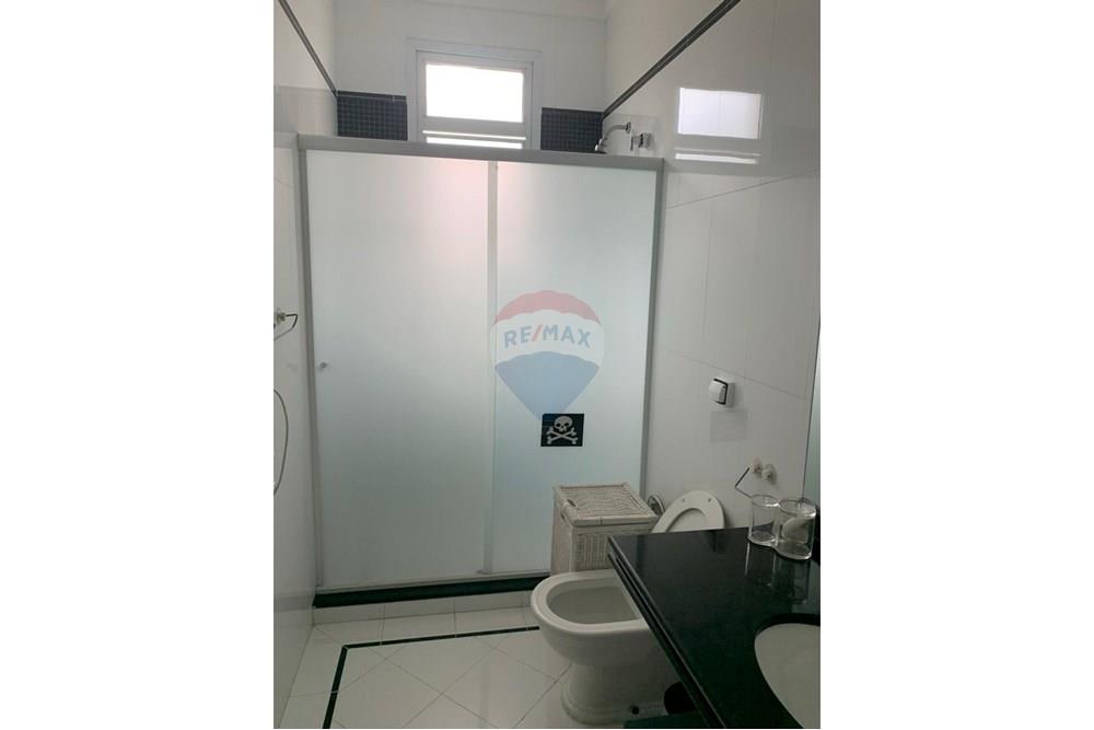 Casa - Alugar - Santana de Parnaíba , São Paulo - IMG-20250225-WA0019.jpg - 691021002-217