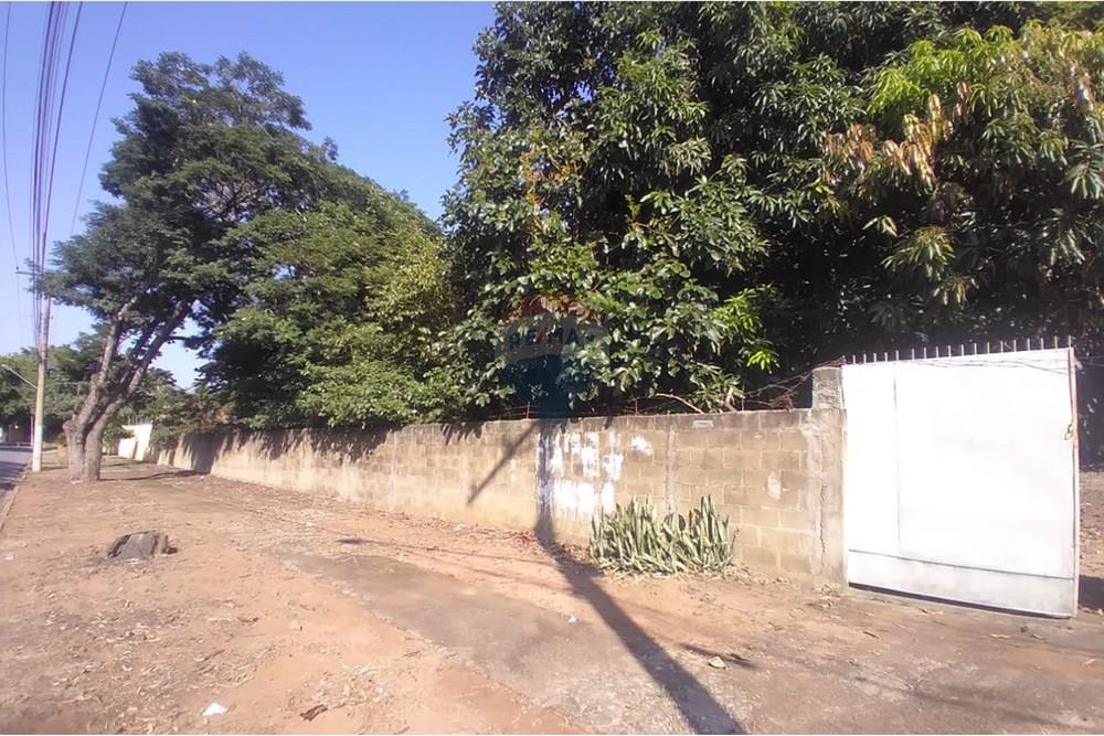Chácara / Sítio / Fazenda - Venda - Mogi Mirim , São Paulo - Foto sr Mario 20.jpeg - Fachada - 690751061-28