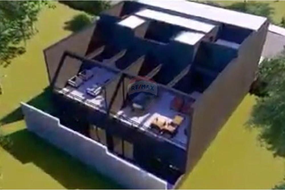 Cj. Comercial/ Sala - Alugar - Campinas , São Paulo - sala 6.jpg - 690211035-32