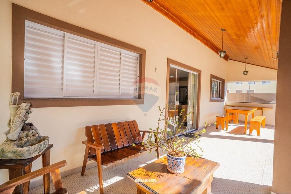Casa de Condomínio - Venda - Itatiba , São Paulo - Fotografias imobiliarias - sandra-48.jpg - 690661109-18